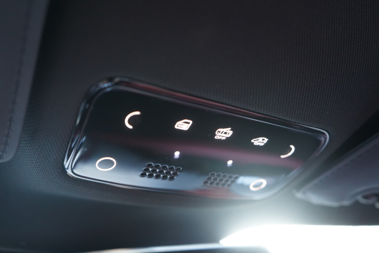 Ferrari 296 GTB Coupe 2024