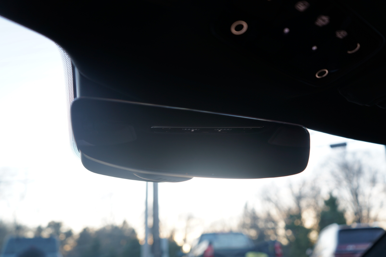 Ferrari 296 GTB Coupe 2024