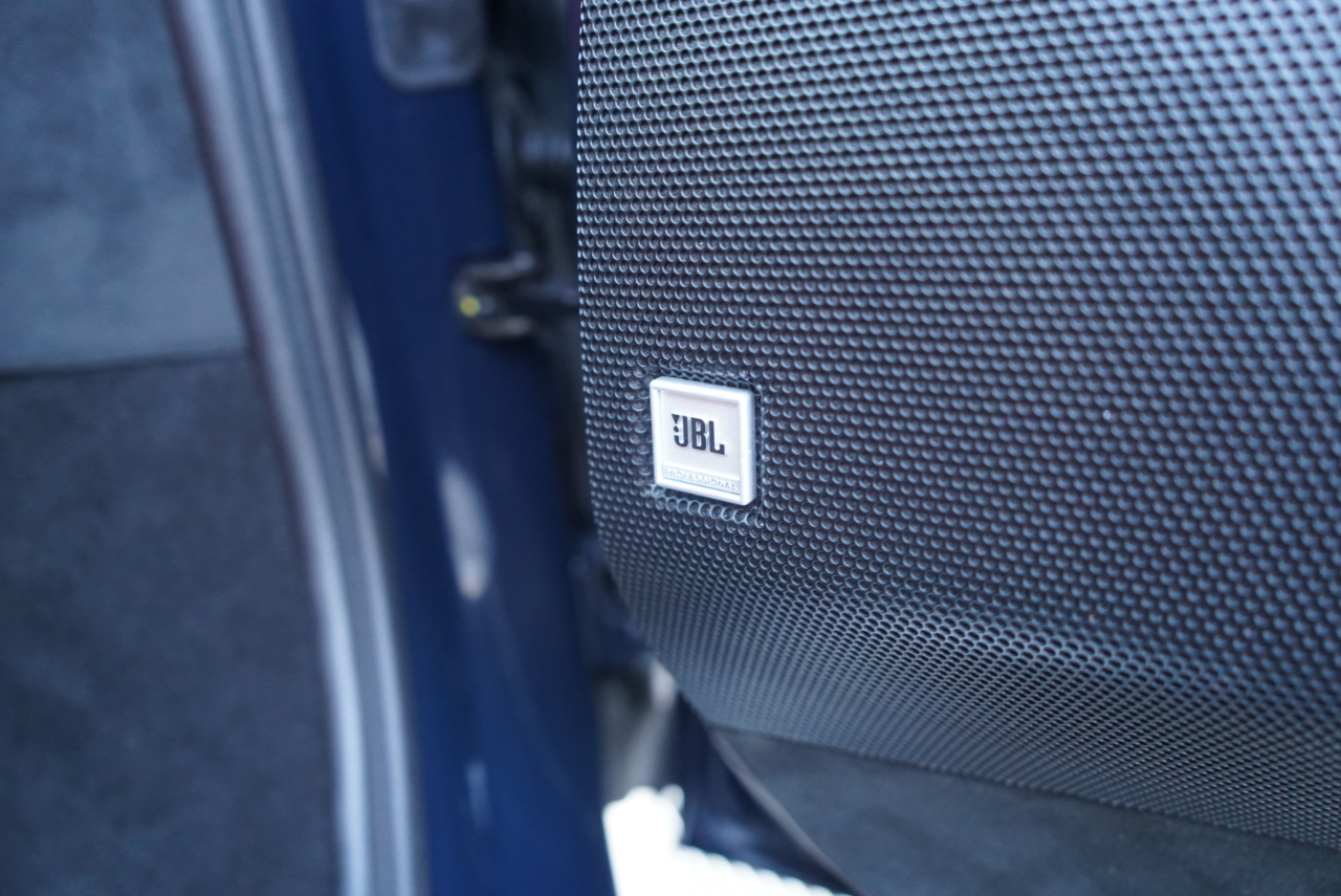 Ferrari 296 GTB Coupe 2024