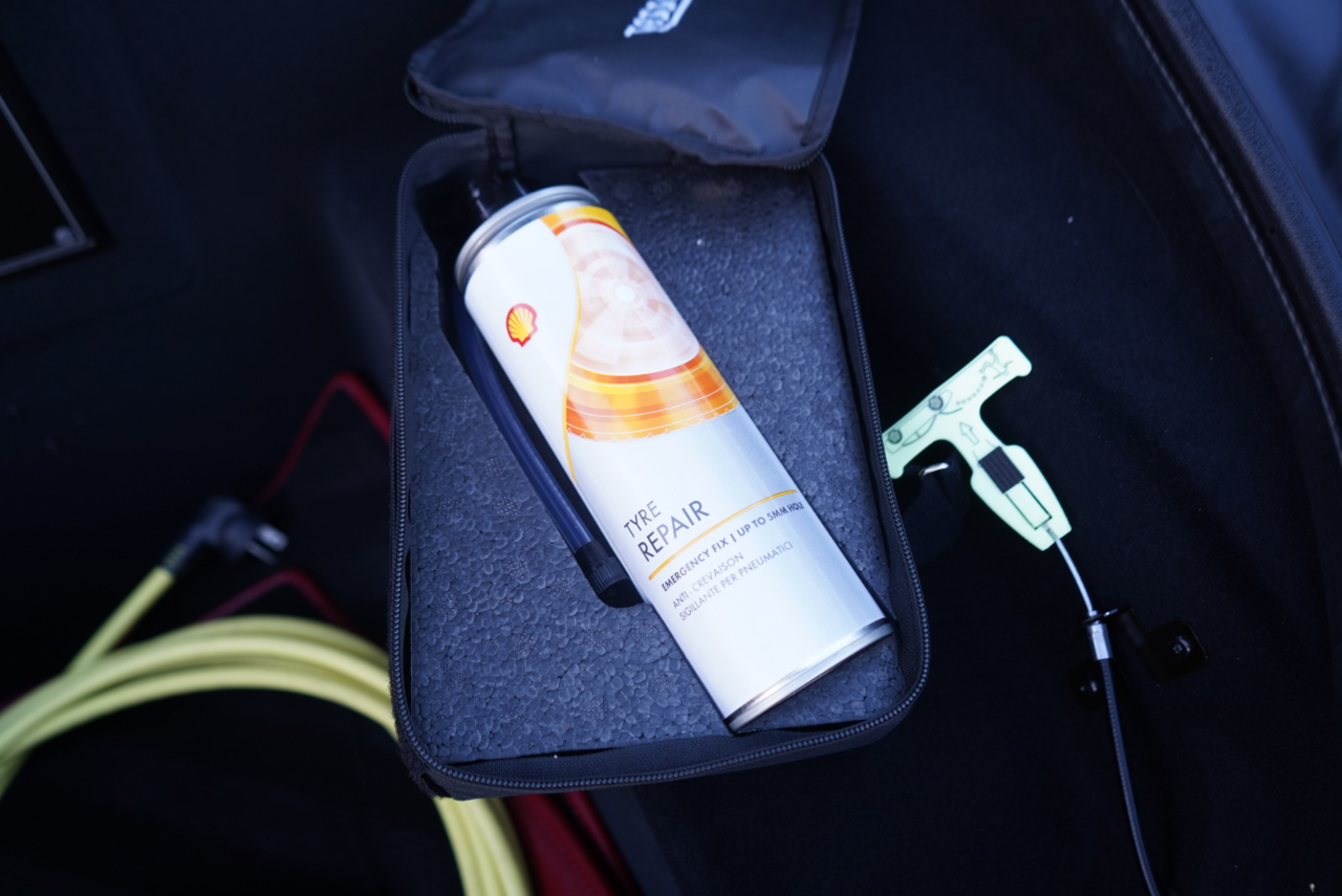 Ferrari 296 GTB Coupe 2024