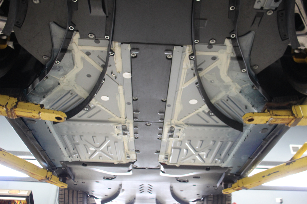 Ferrari 296 GTB Coupe 2024