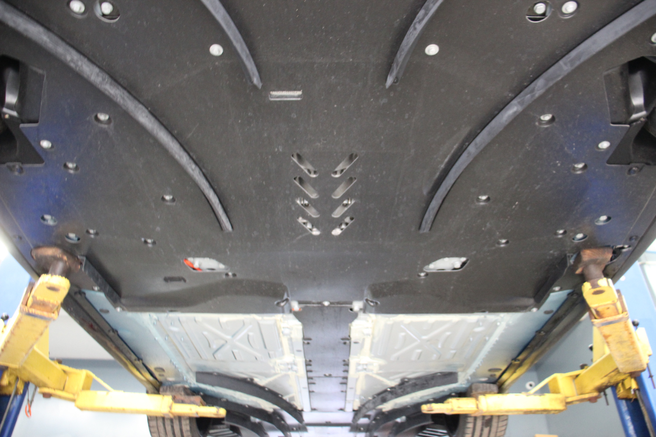 Ferrari 296 GTB Coupe 2024