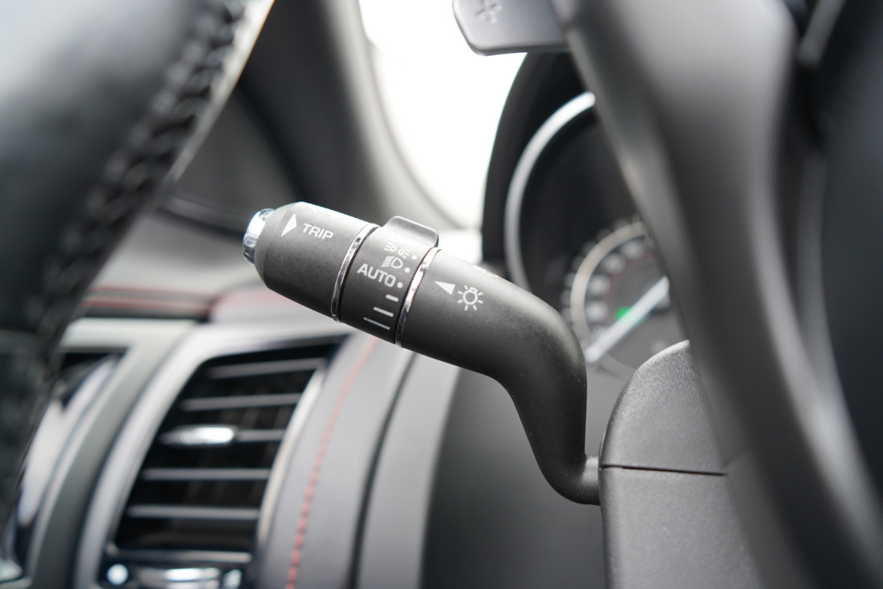 Jaguar F-Type Convertible Auto R AWD 2017