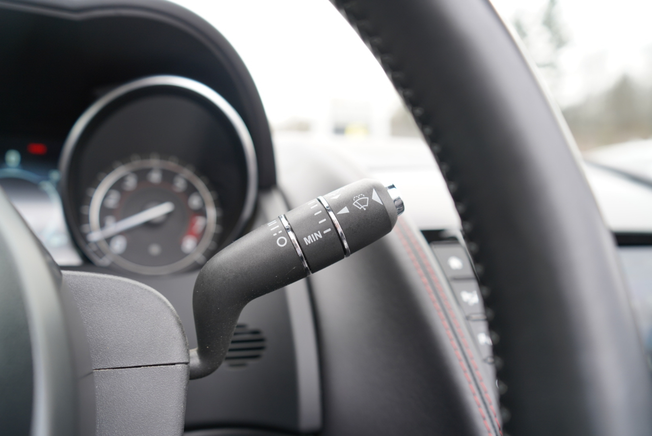 Jaguar F-Type Convertible Auto R AWD 2017