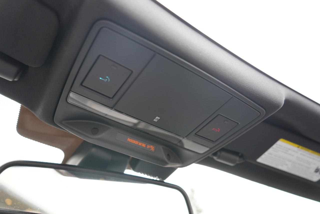 Jaguar F-Type Convertible Auto R AWD 2017