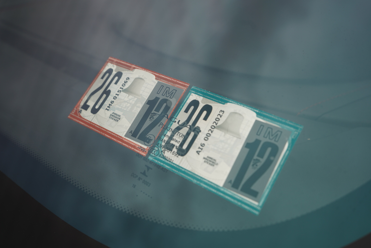 Jaguar F-Type Convertible Auto R AWD 2017