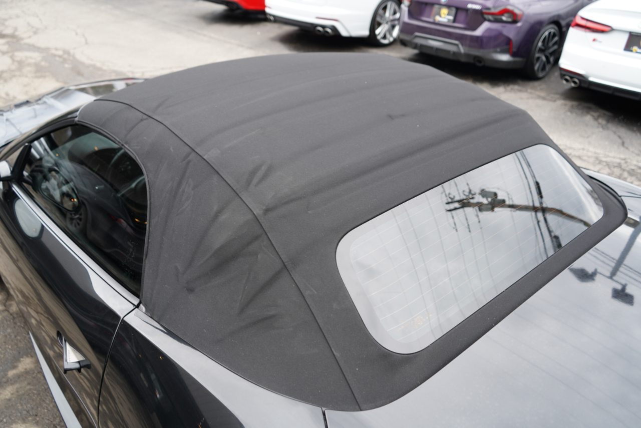 Jaguar F-Type Convertible Auto R AWD 2017