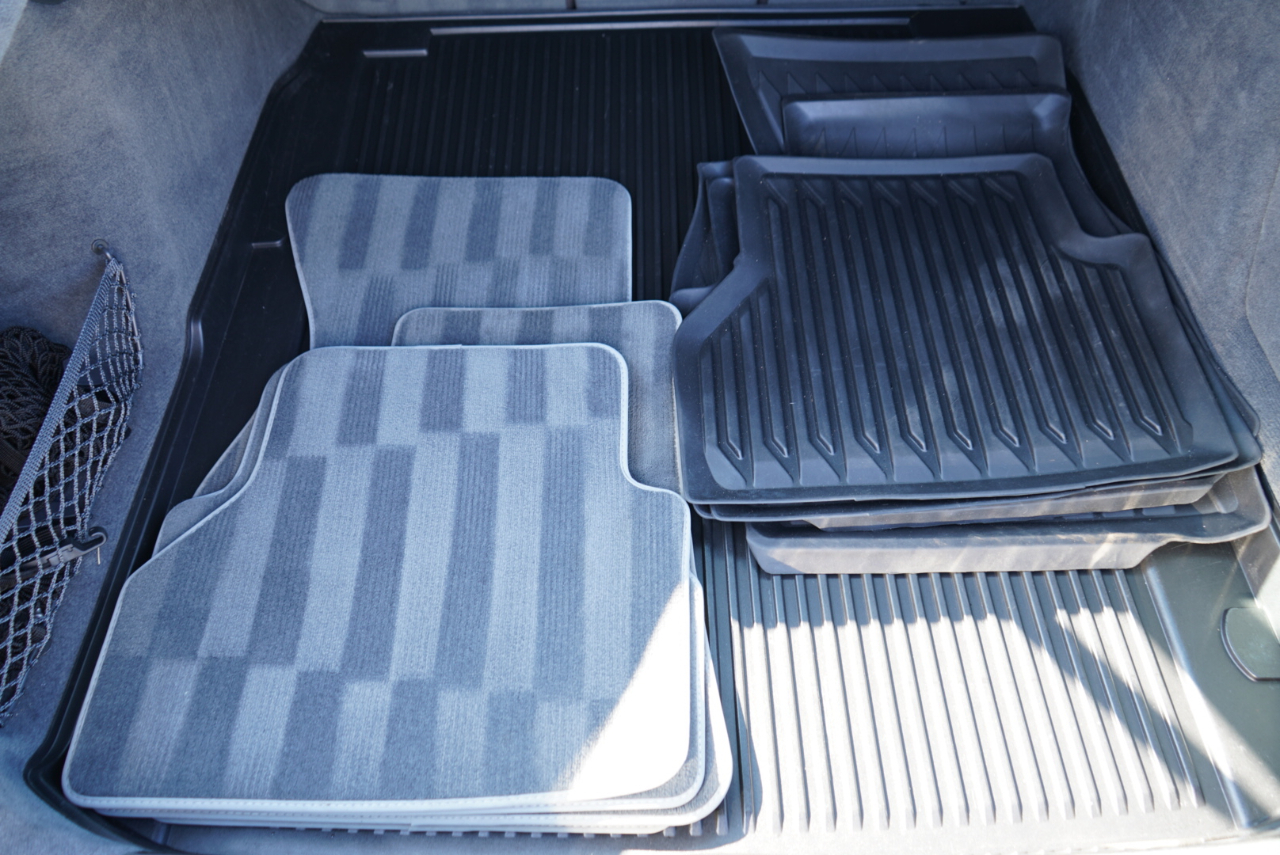 Audi A7 Prestige 55 TFSI quattro 2021