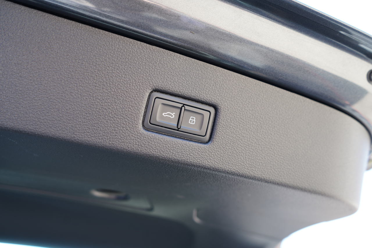 Audi A7 Prestige 55 TFSI quattro 2021