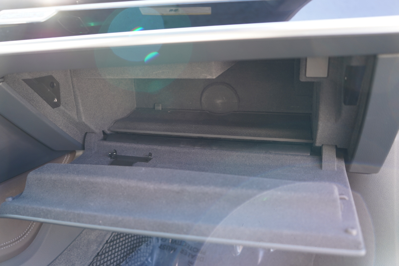 Audi A7 Prestige 55 TFSI quattro 2021