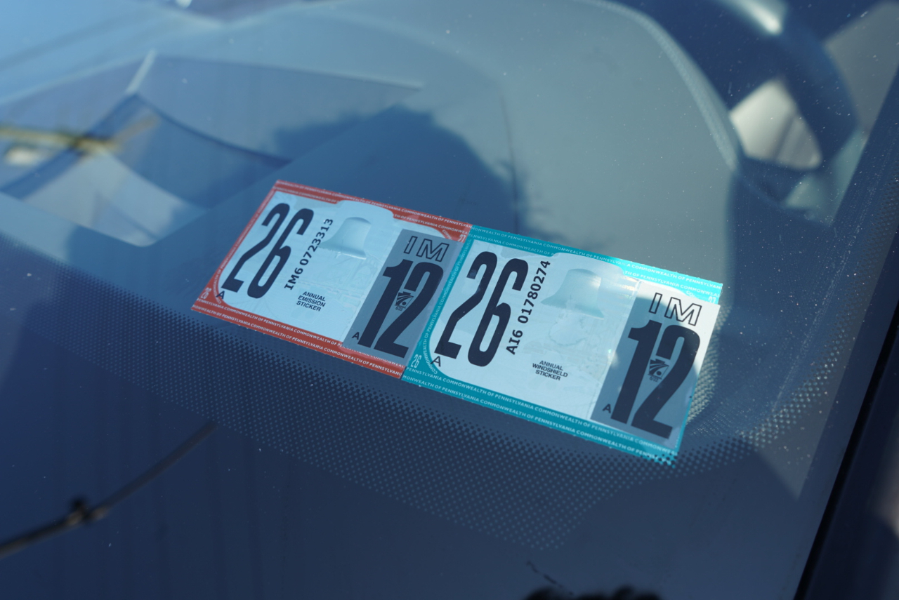 Audi A7 Prestige 55 TFSI quattro 2021