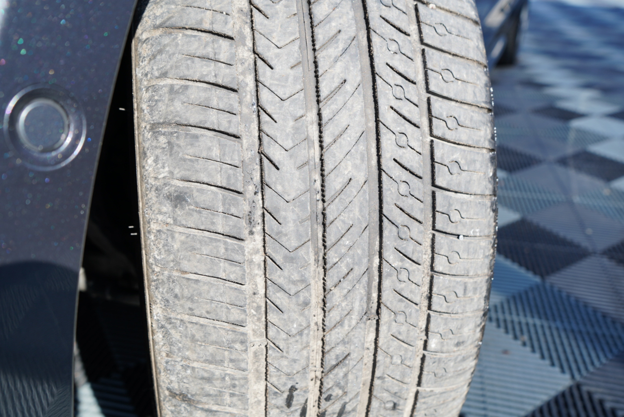 Audi A7 Prestige 55 TFSI quattro 2021