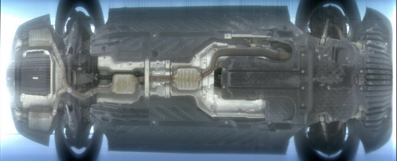 Mercedes-Benz C-Class 4dr Sdn C 300 4MATIC 2016