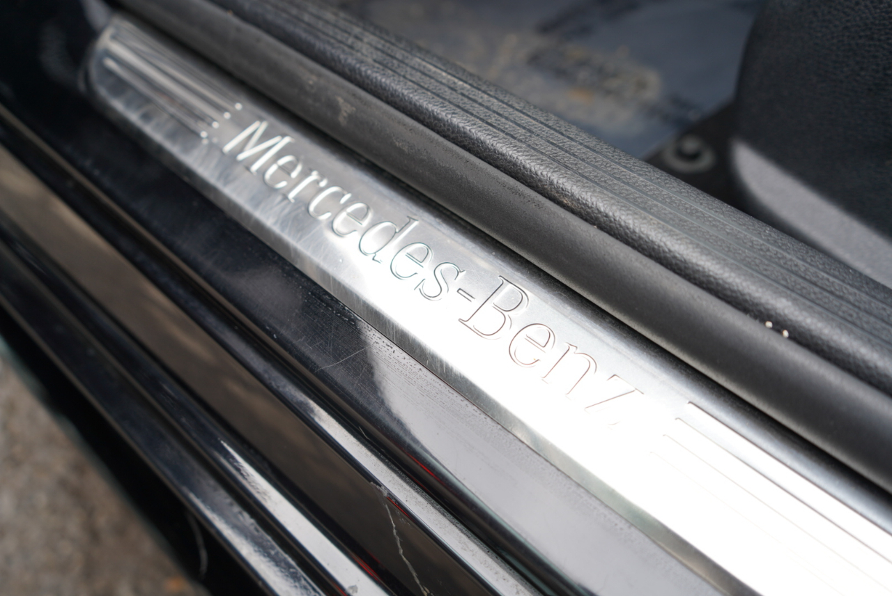 Mercedes-Benz C-Class 4dr Sdn C 300 4MATIC 2016