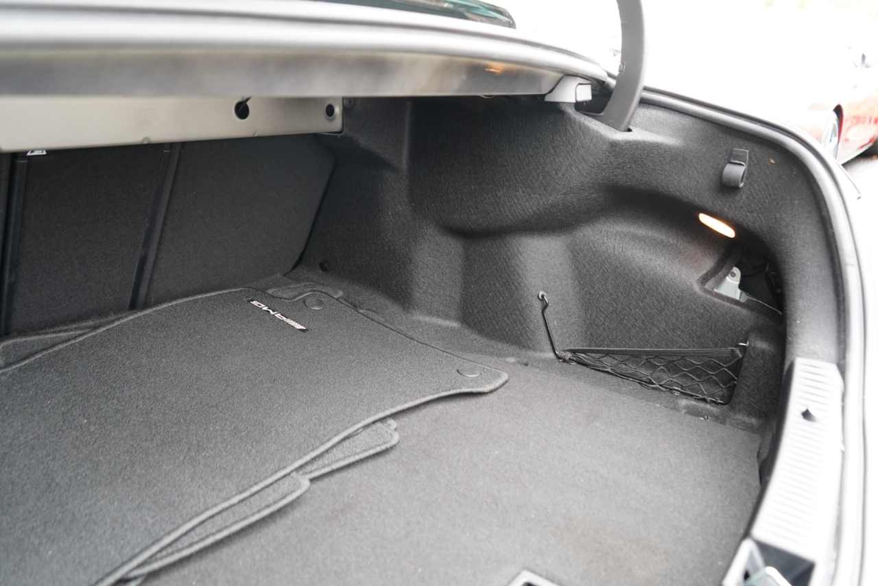 Mercedes-Benz C-Class 4dr Sdn C 300 4MATIC 2016