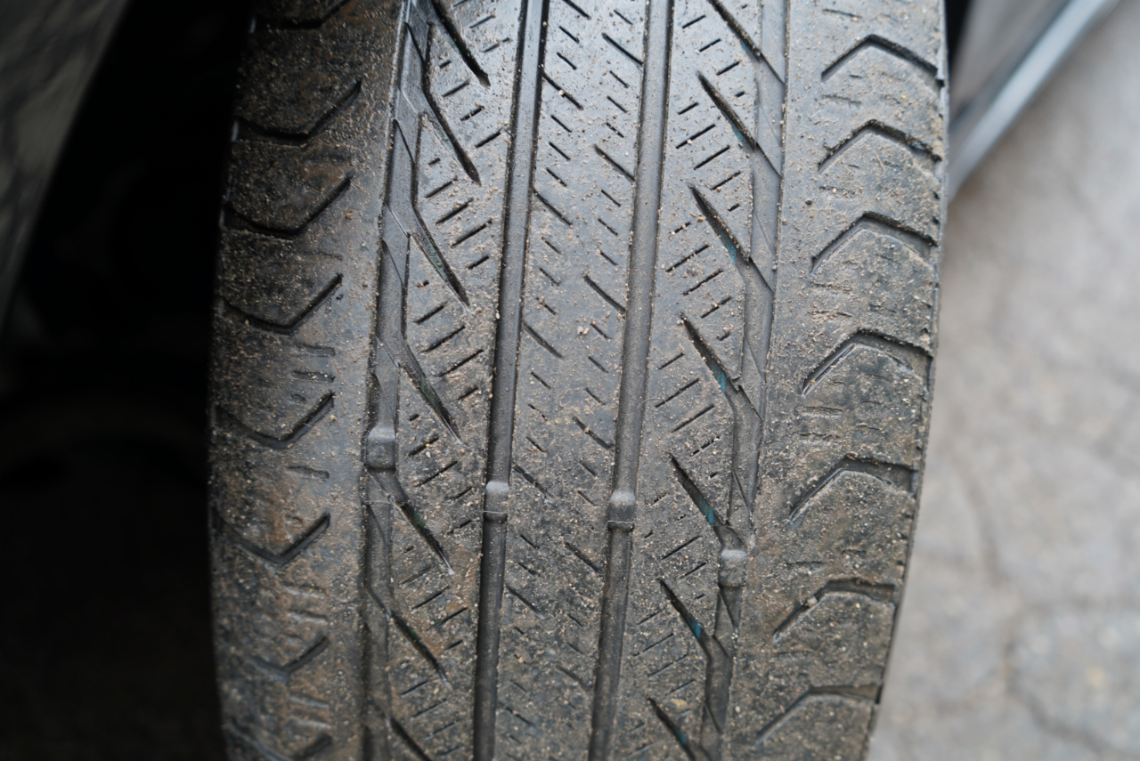 Mercedes-Benz C-Class 4dr Sdn C 300 4MATIC 2016