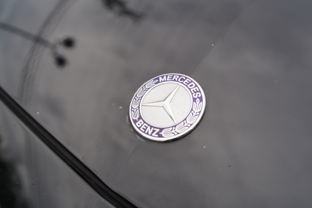 Mercedes-Benz C-Class 4dr Sdn C 300 4MATIC 2016