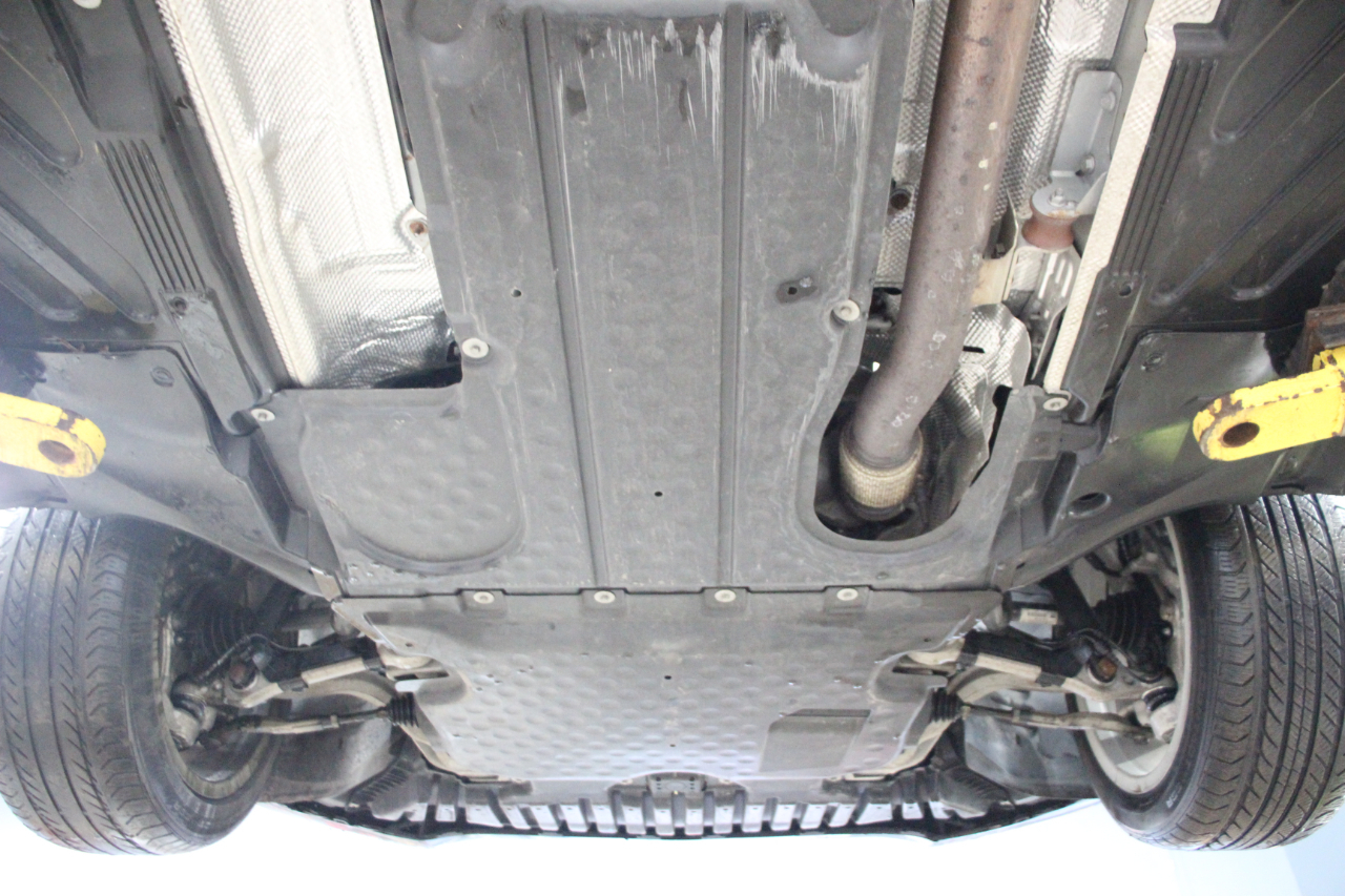 Mercedes-Benz C-Class 4dr Sdn C 300 4MATIC 2016