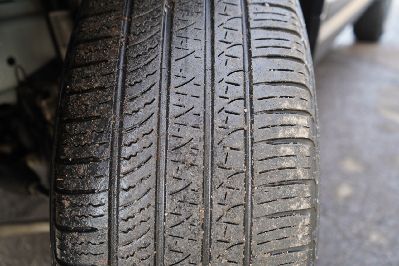 Land Rover Defender 110 P300 S 2025