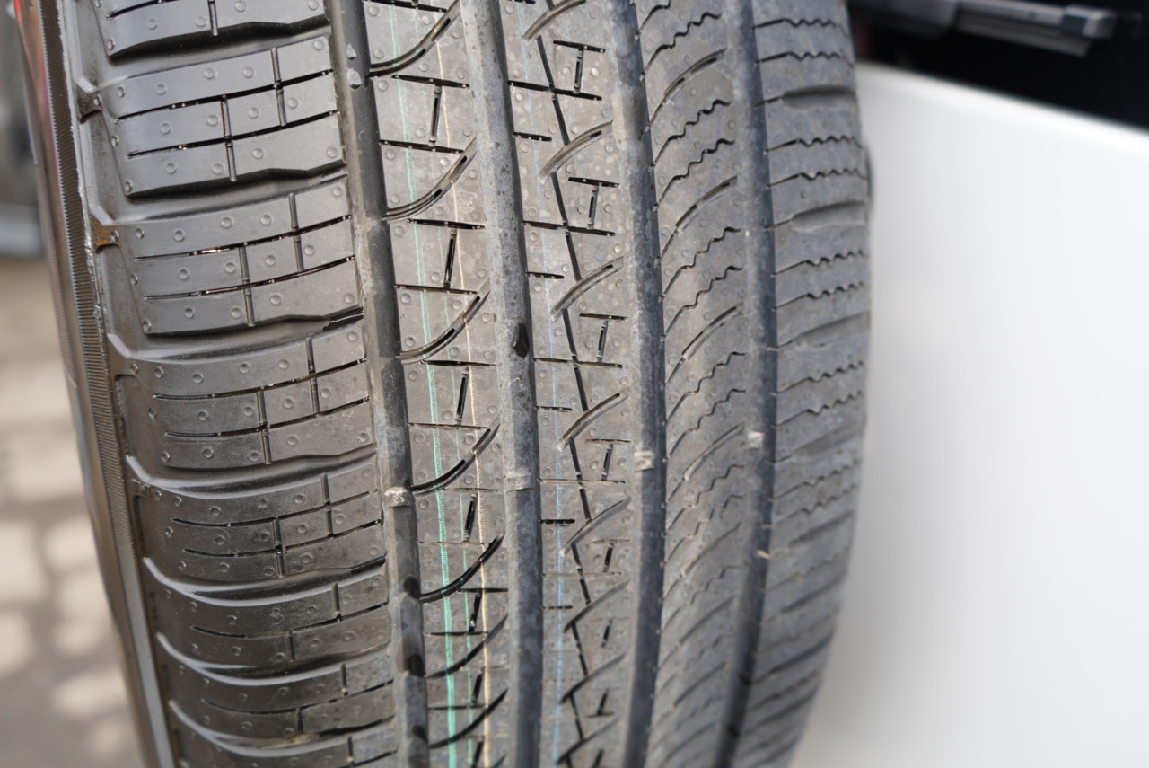 Land Rover Defender 110 P300 S 2025