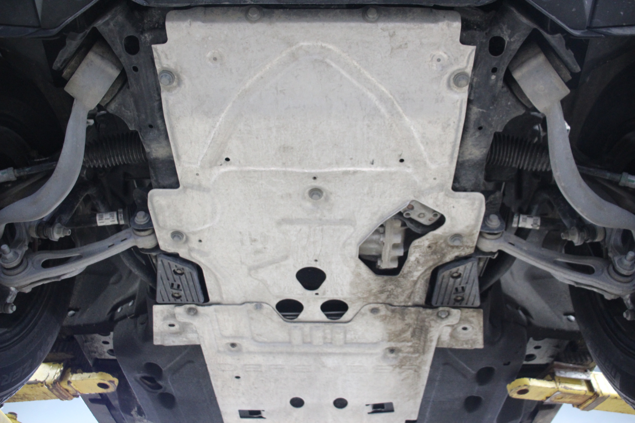 Land Rover Defender 110 P300 S 2025