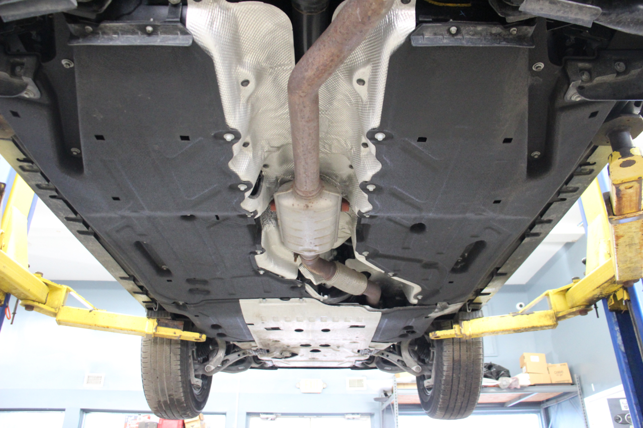 Land Rover Defender 110 P300 S 2025