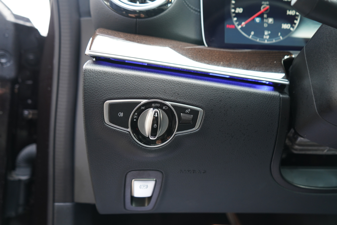 Mercedes-Benz CLS CLS 450 4MATIC Coupe 2019