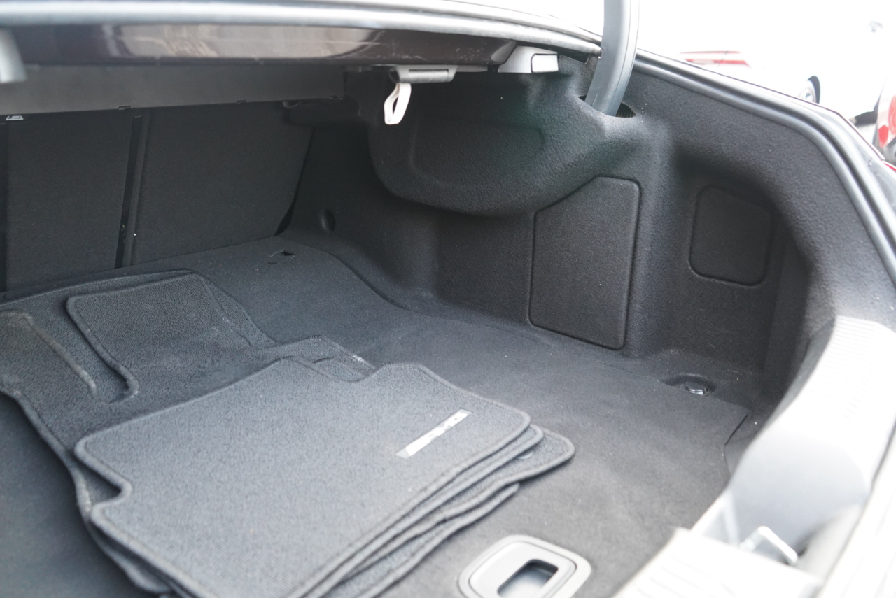 Mercedes-Benz CLS CLS 450 4MATIC Coupe 2019