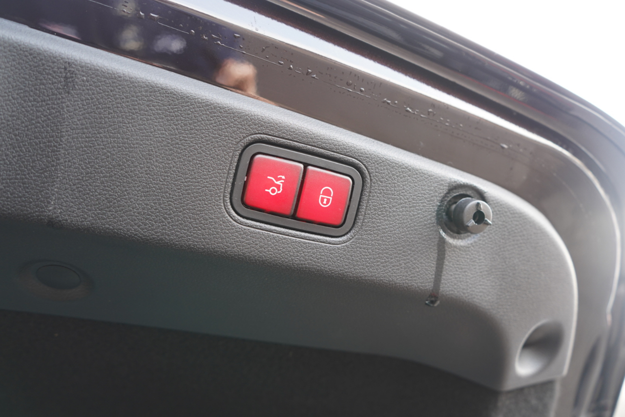 Mercedes-Benz CLS CLS 450 4MATIC Coupe 2019