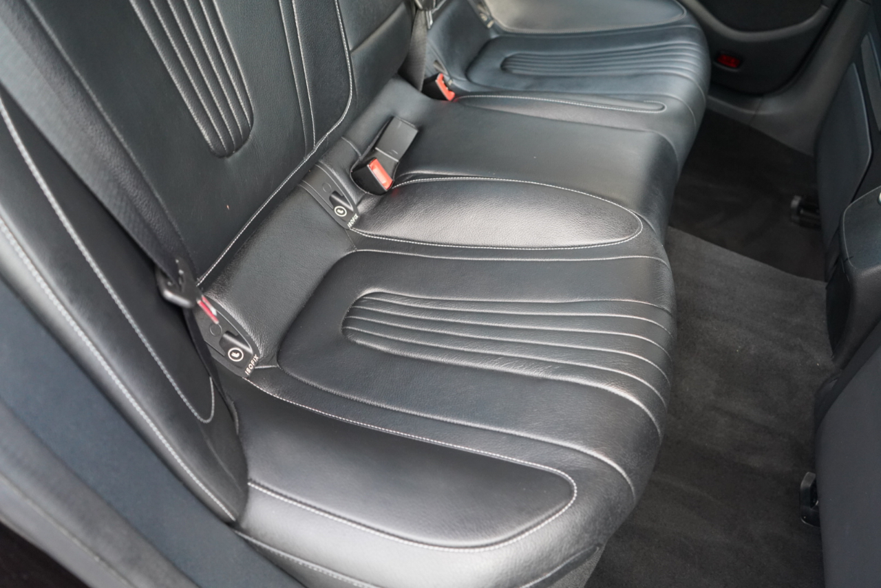 Mercedes-Benz CLS CLS 450 4MATIC Coupe 2019