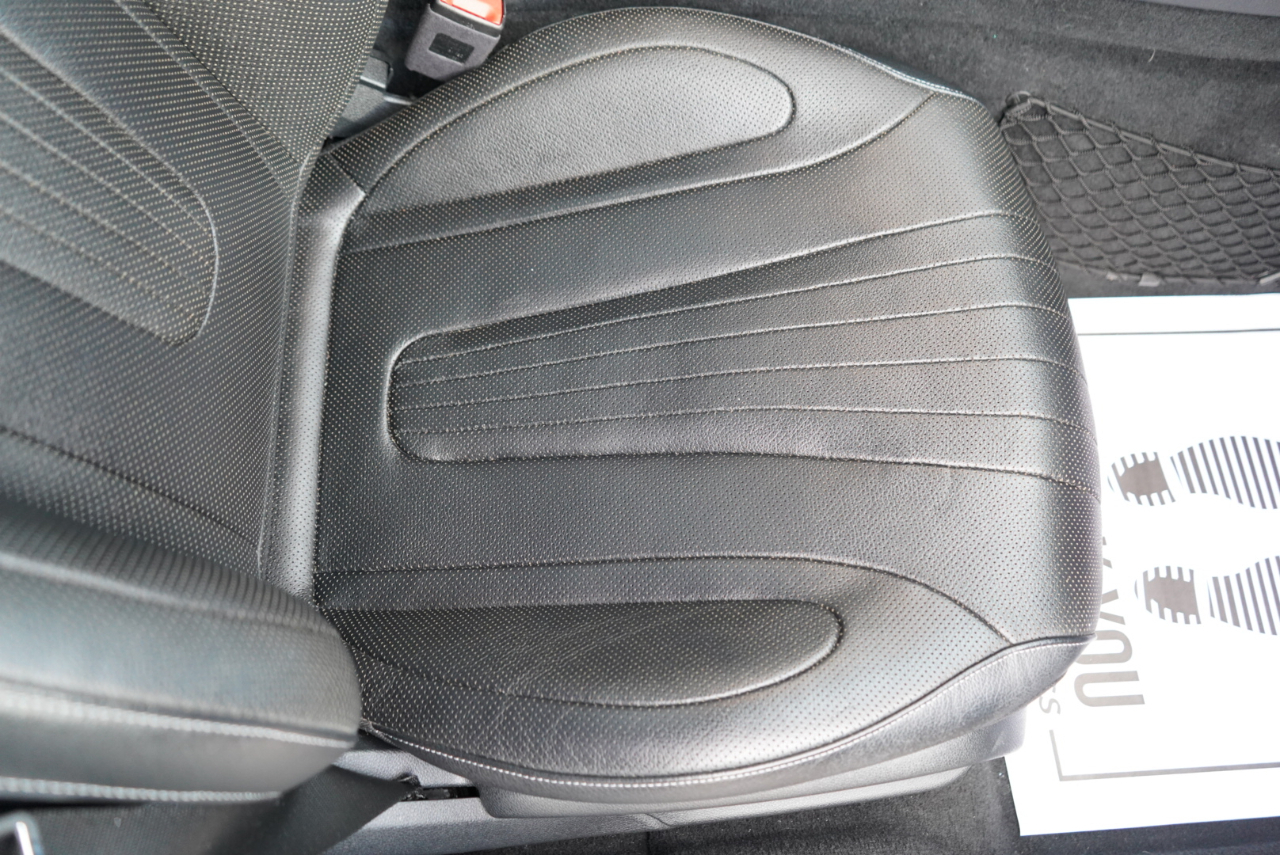 Mercedes-Benz CLS CLS 450 4MATIC Coupe 2019