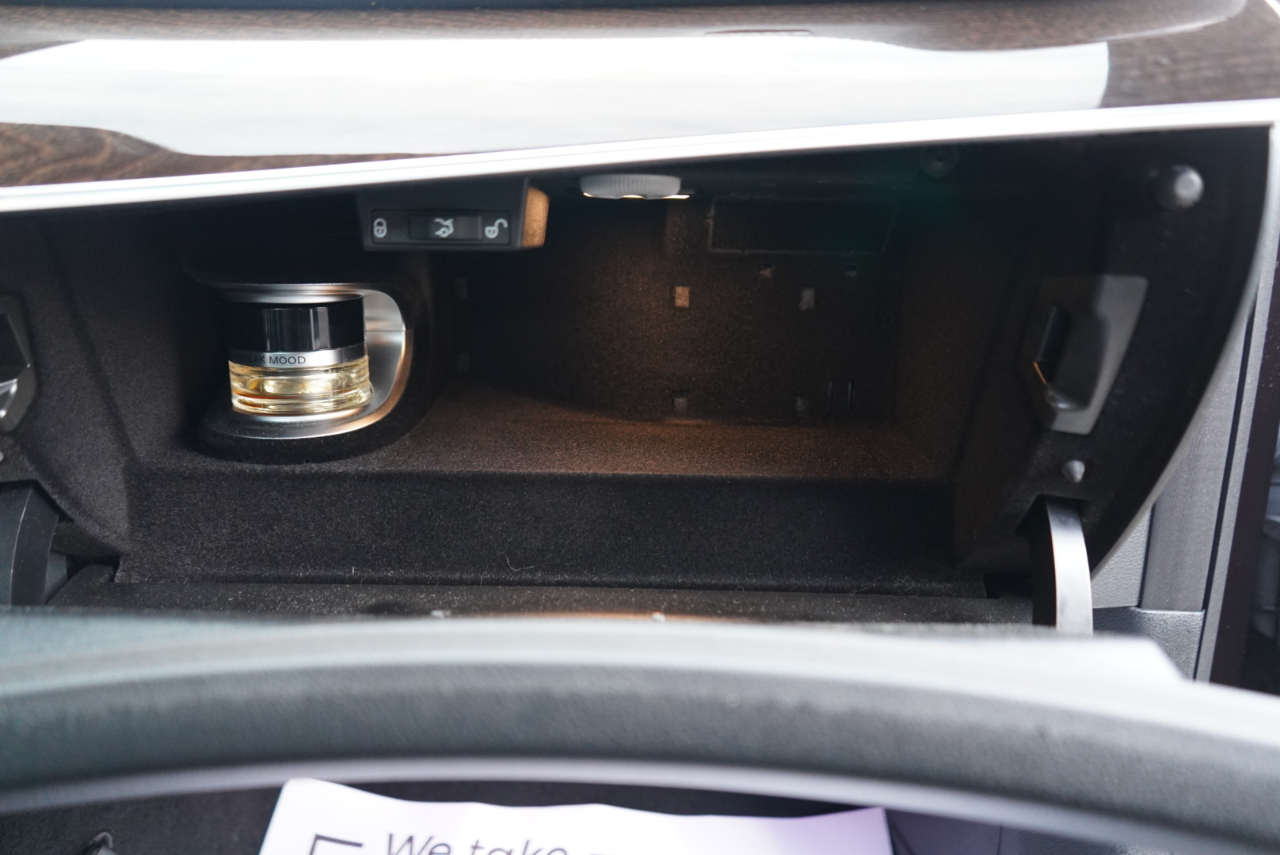 Mercedes-Benz CLS CLS 450 4MATIC Coupe 2019