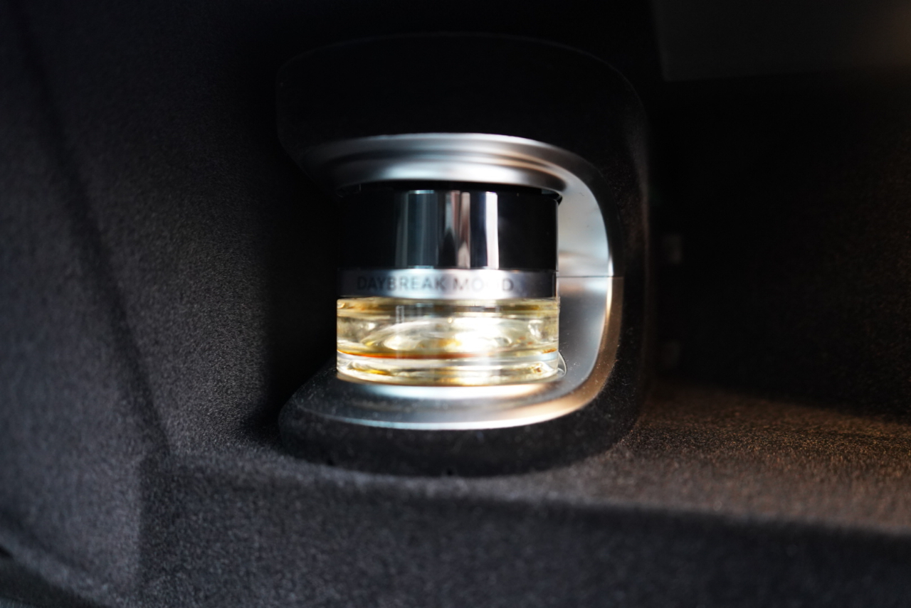 Mercedes-Benz CLS CLS 450 4MATIC Coupe 2019