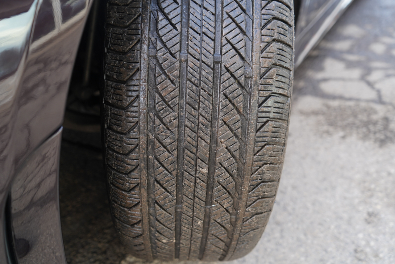 Mercedes-Benz CLS CLS 450 4MATIC Coupe 2019