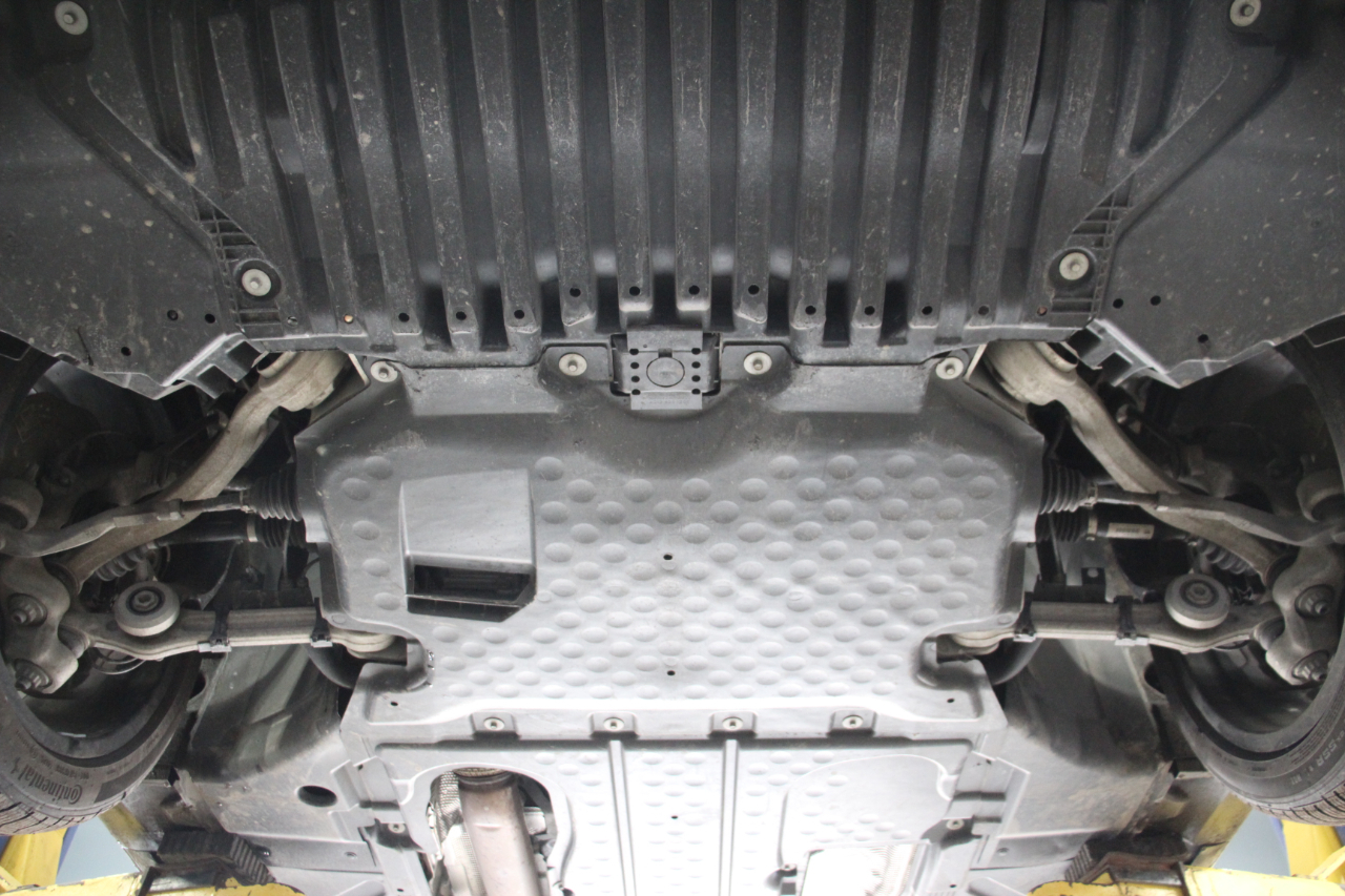 Mercedes-Benz CLS CLS 450 4MATIC Coupe 2019