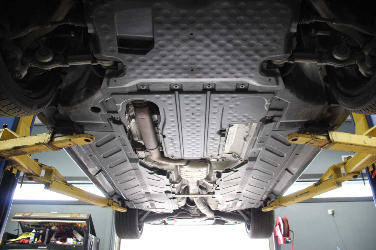 Mercedes-Benz CLS CLS 450 4MATIC Coupe 2019