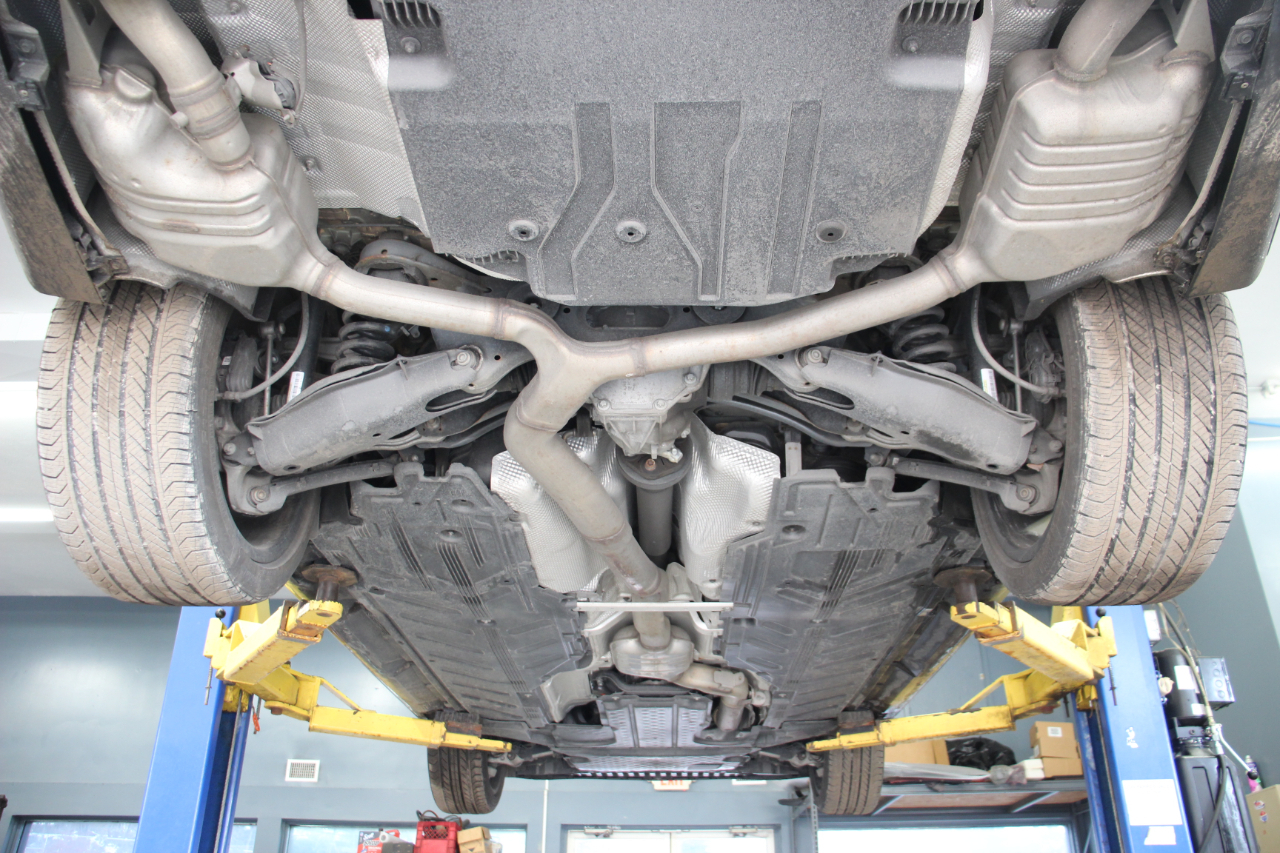 Mercedes-Benz CLS CLS 450 4MATIC Coupe 2019