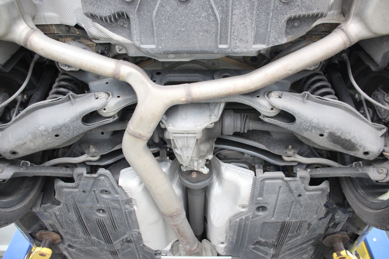 Mercedes-Benz CLS CLS 450 4MATIC Coupe 2019