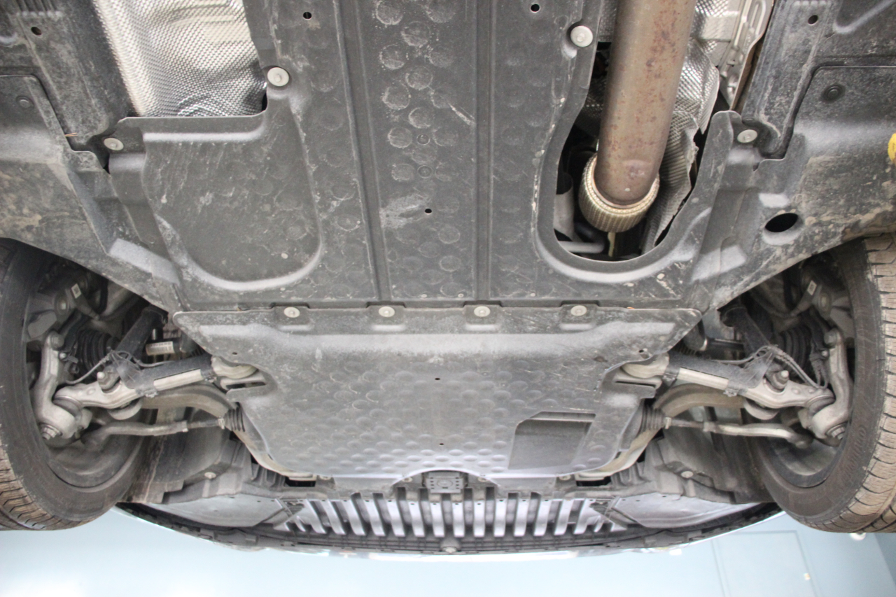 Mercedes-Benz CLS CLS 450 4MATIC Coupe 2019