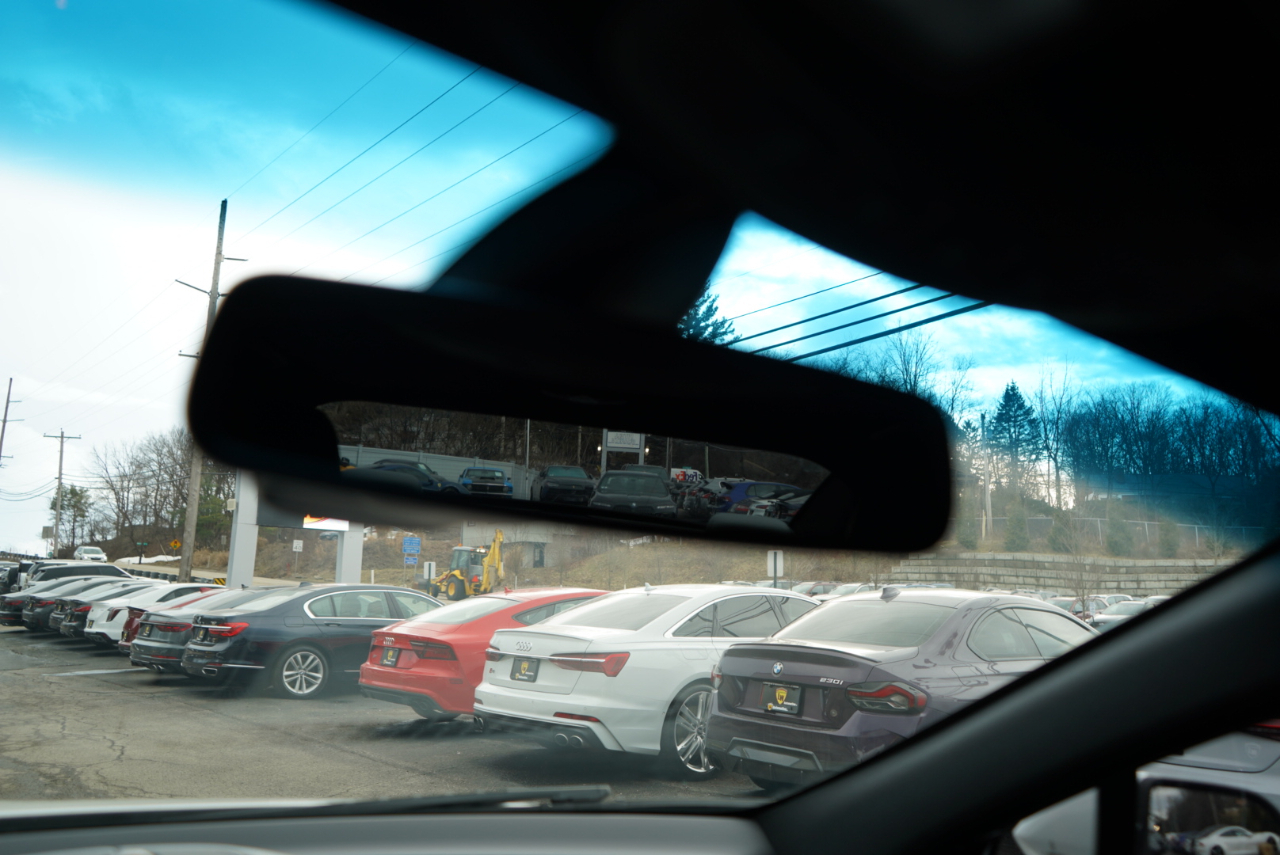 Lincoln MKZ Select AWD 2017