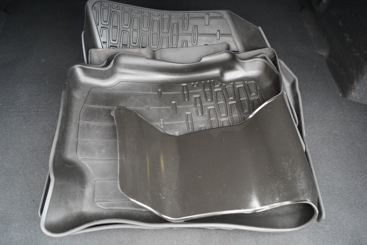 Lincoln MKZ Select AWD 2017