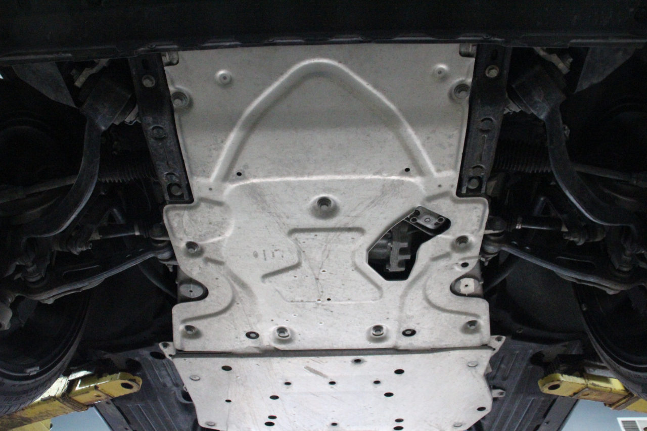 Land Rover Range Rover HSE SWB 2020