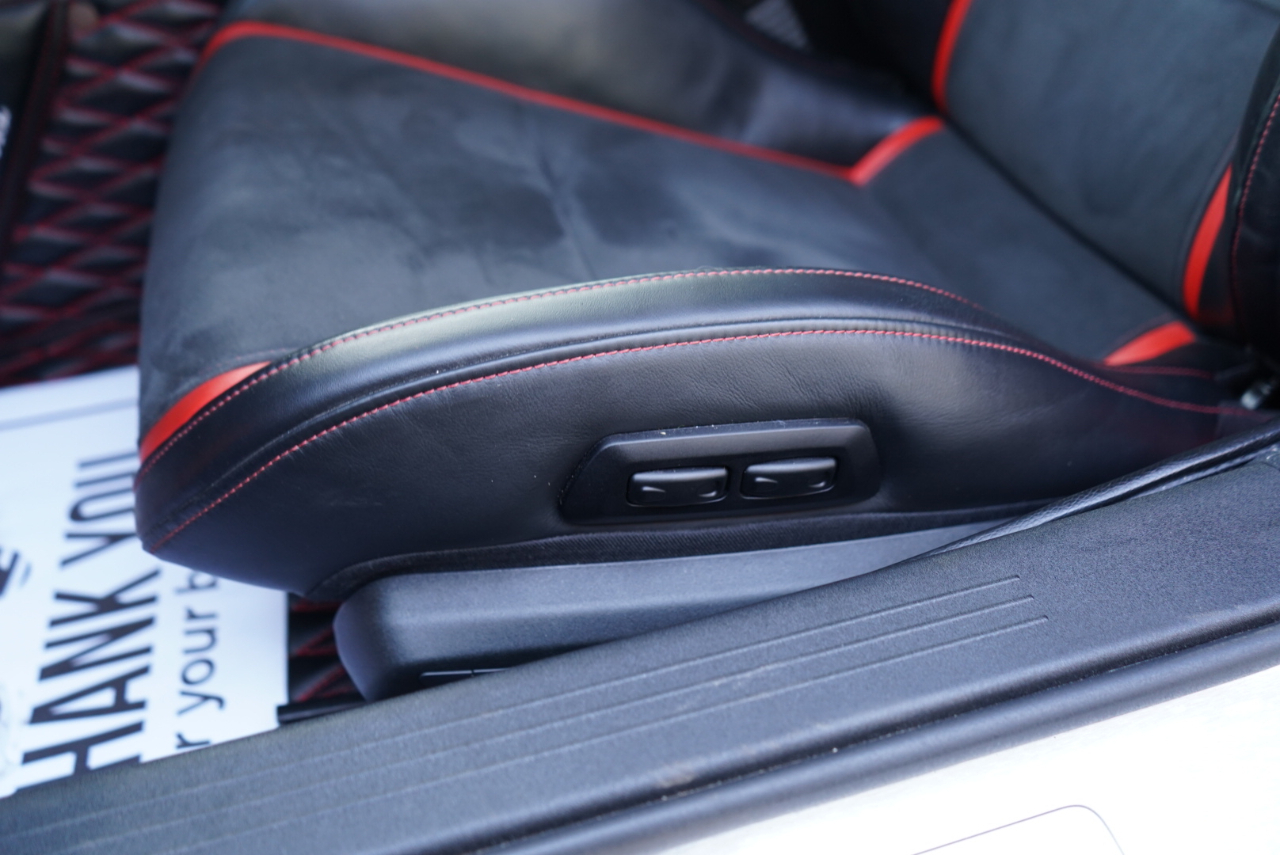 Mercedes-Benz AMG GT 2dr Cpe S 2016