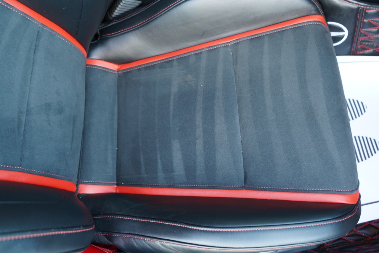 Mercedes-Benz AMG GT 2dr Cpe S 2016