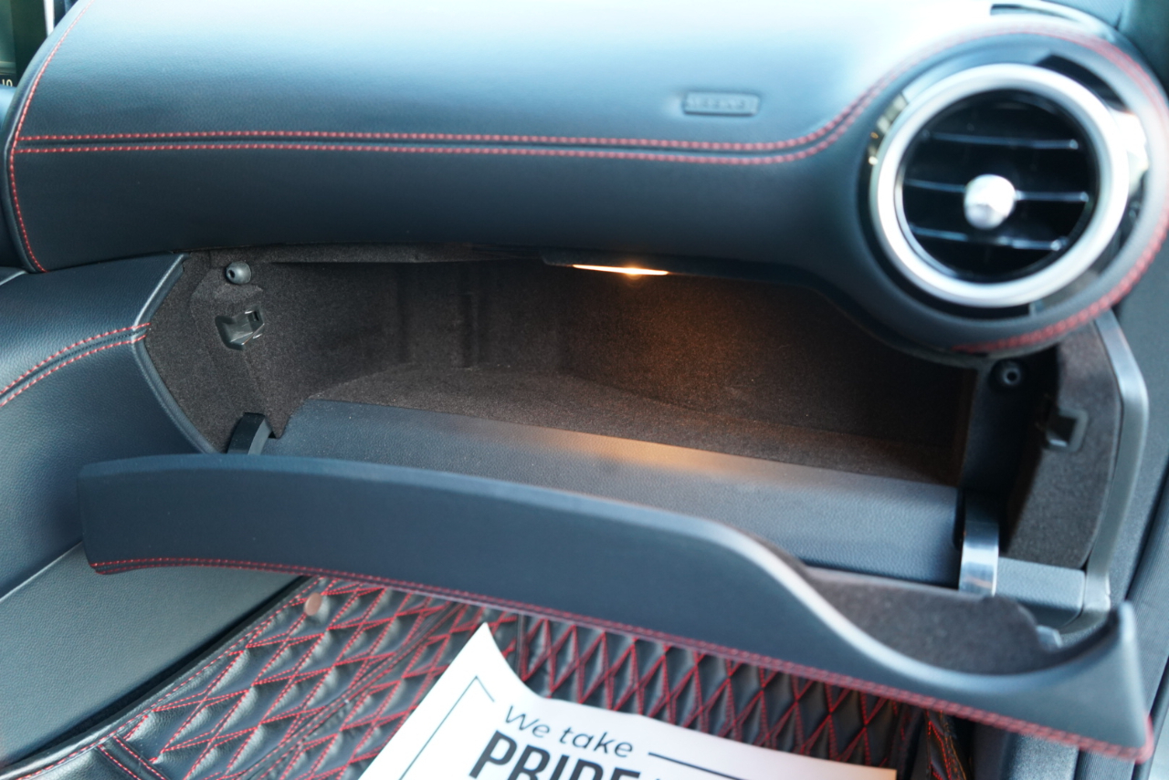 Mercedes-Benz AMG GT 2dr Cpe S 2016