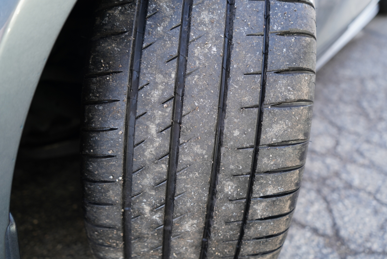 Mercedes-Benz AMG GT 2dr Cpe S 2016