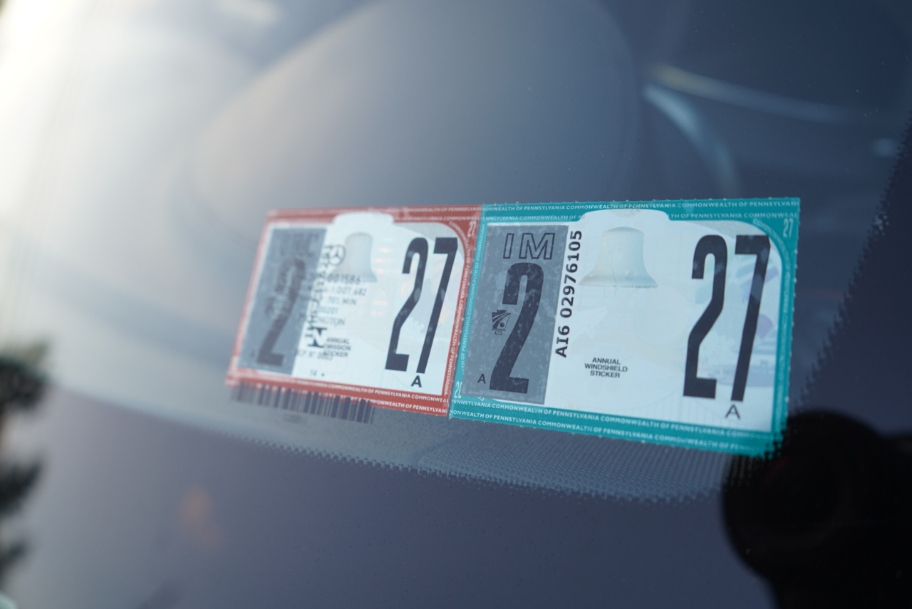 Mercedes-Benz AMG GT 2dr Cpe S 2016