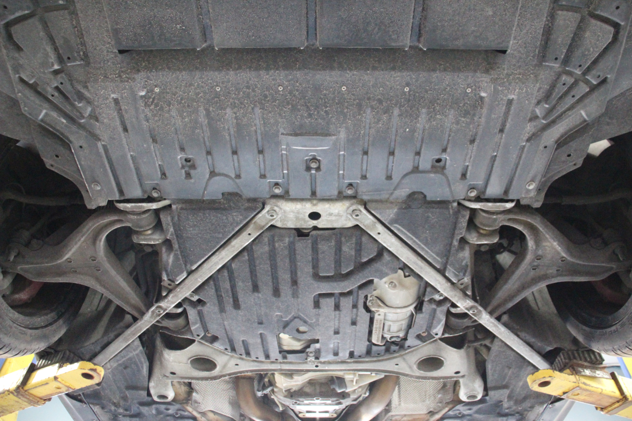 Mercedes-Benz AMG GT 2dr Cpe S 2016