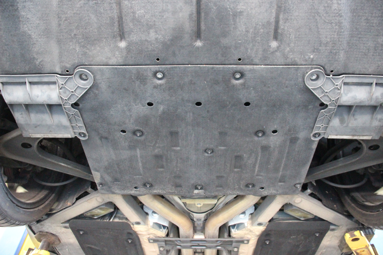 Mercedes-Benz AMG GT 2dr Cpe S 2016