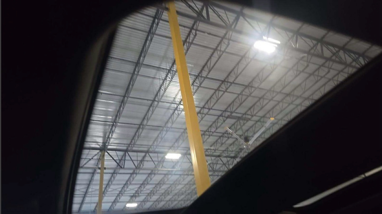 Cadillac CT5-V 4dr Sdn Blackwing 2023